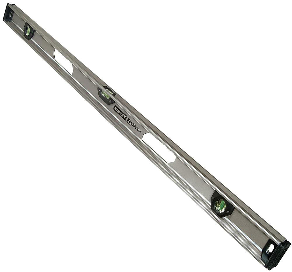 Α-Α983