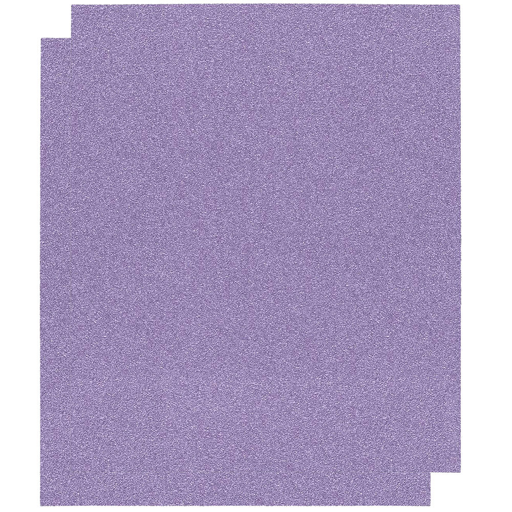 Α-Υ615